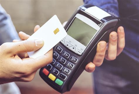 can card details be stolen from contactless|contactless payment card stolen.